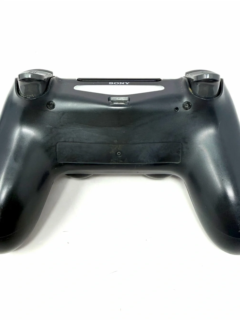 Sony lot dualshock